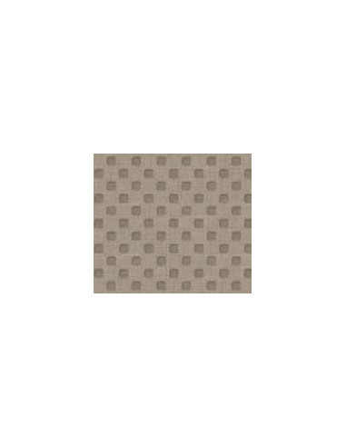 Silla giratoria EVOS BLACK