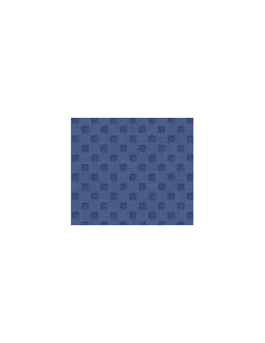 Silla ejecutiva EVOS WHITE CABEZAL