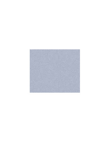 Silla giratoria HALO BLACK