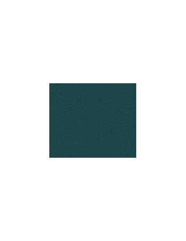 Silla giratoria HALO BLACK