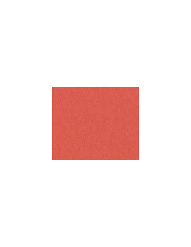 Silla tapizada QUEEN