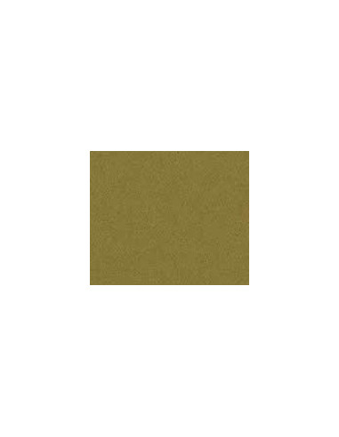 Silla tapizada QUEEN