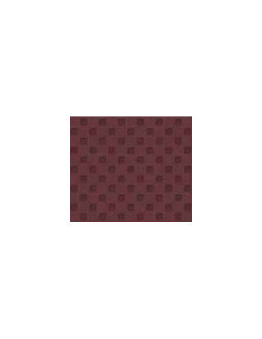 Silla de oficina QUEEN MESH MALLA