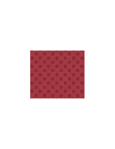 Silla de oficina QUEEN MESH MALLA