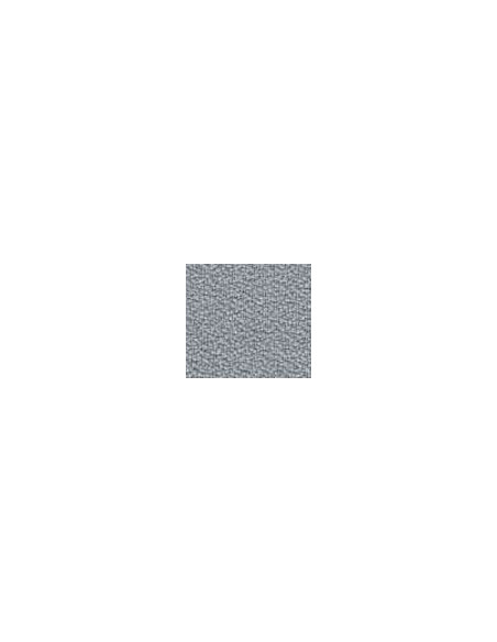 Silla oficina Inca Tubo Negro o Gris