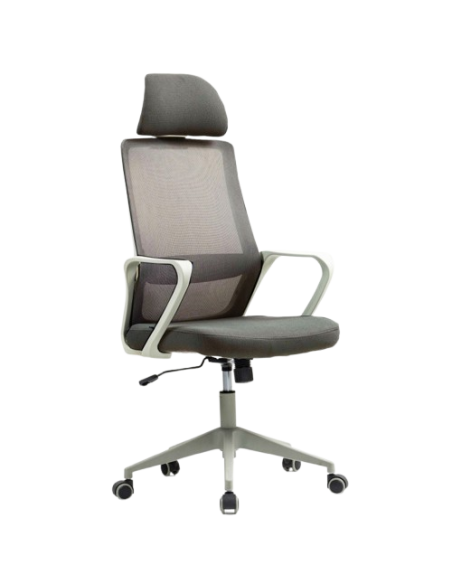 Silla de oficina MARIO