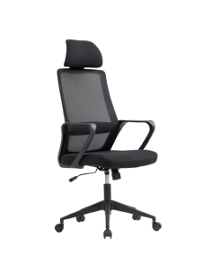 Silla de oficina MARIO