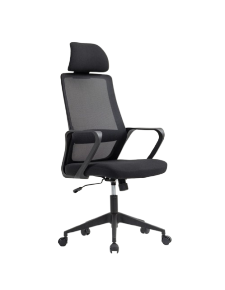 Silla de oficina MARIO