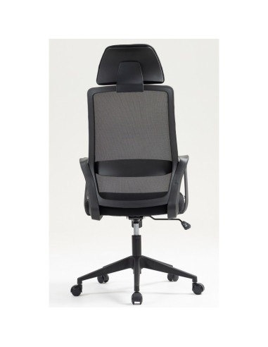 Silla de oficina MARIO