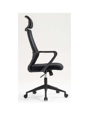 Silla de oficina MARIO