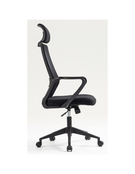 Silla de oficina MARIO