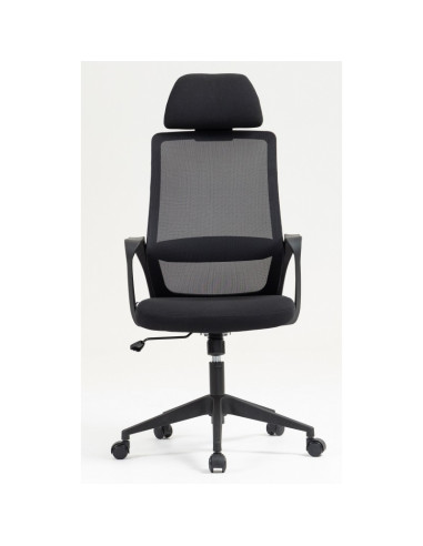 Silla de oficina MARIO