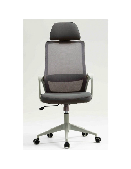 Silla de oficina MARIO