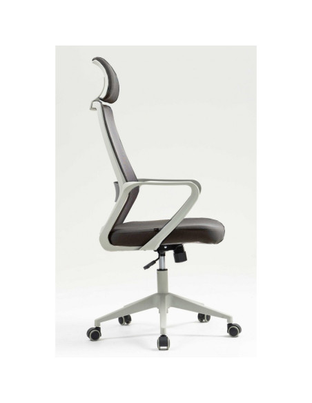 Silla de oficina MARIO