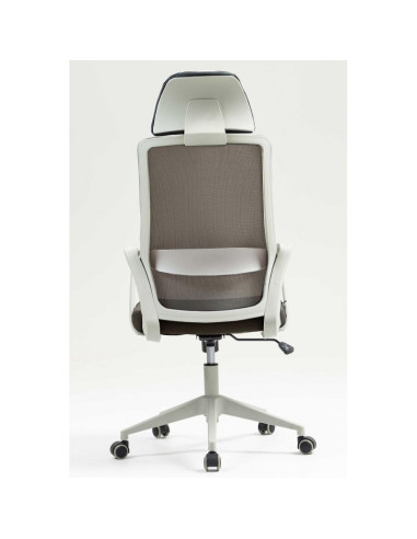 Silla de oficina MARIO