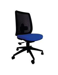 Silla giratoria ANIBAL