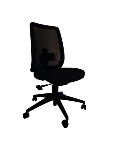 Silla giratoria ANIBAL