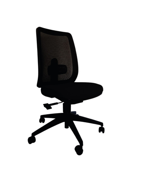 Silla giratoria ANIBAL