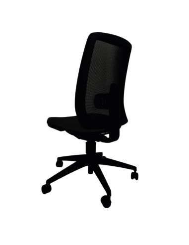 Silla giratoria ANIBAL