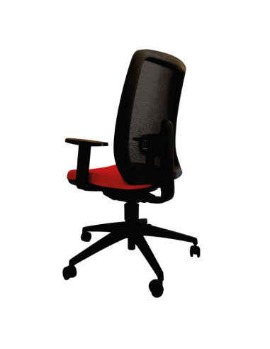 Silla giratoria ANIBAL