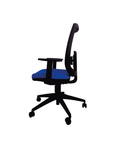 Silla giratoria ANIBAL
