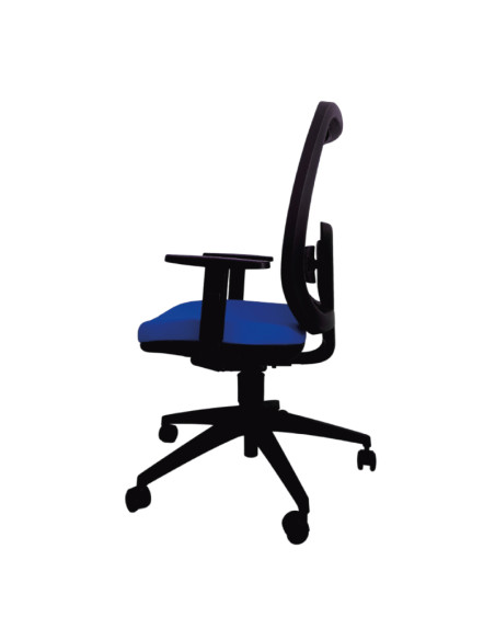 Silla giratoria ANIBAL