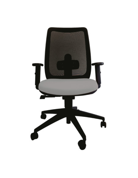 Silla giratoria ANIBAL