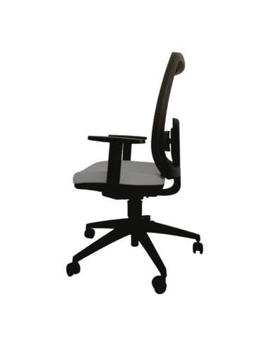 Silla giratoria ANIBAL