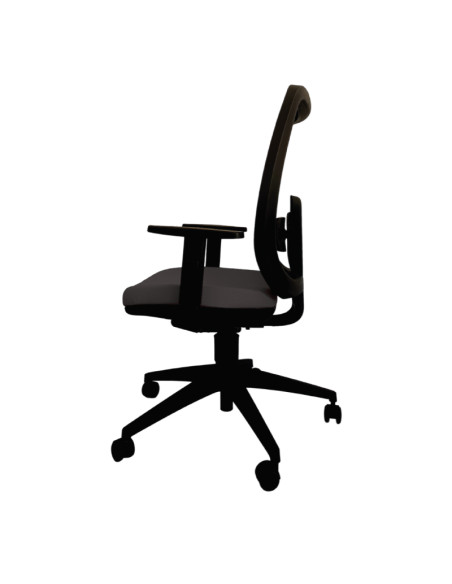 Silla giratoria ANIBAL