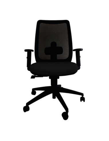 Silla giratoria ANIBAL