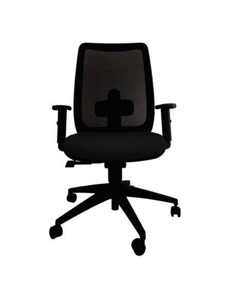 Silla giratoria ANIBAL