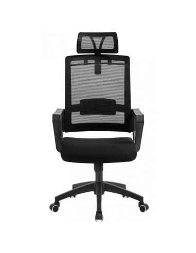 Silla de oficina ASTON