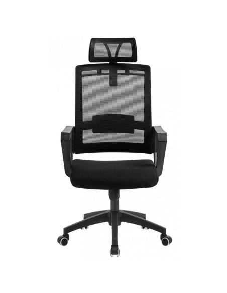 Silla de oficina ASTON