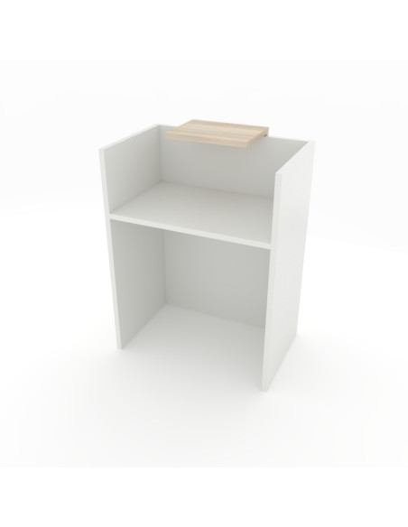 Mostrador PEQUEÑO NEW