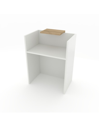 Mostrador PEQUEÑO NEW