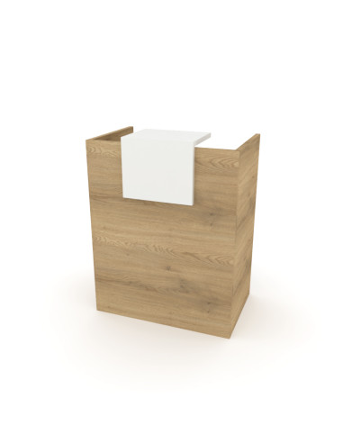 Mostrador PEQUEÑO NEW