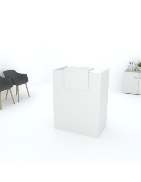 Mostrador PEQUEÑO NEW