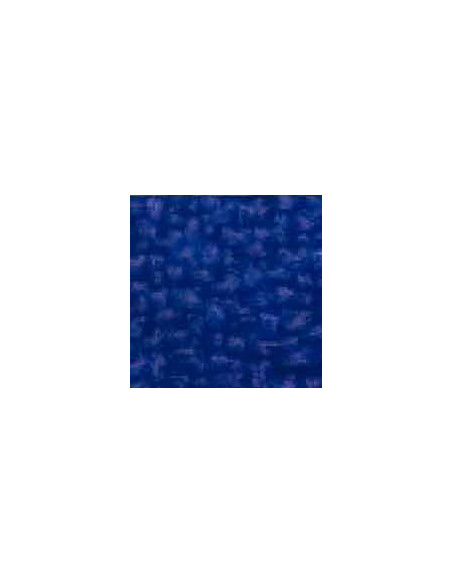 Silla giratoria, con brazos regulables, tapizado textil BLAZE