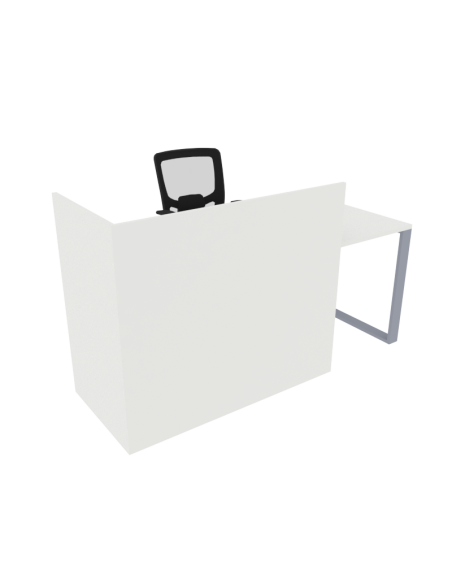 Mesa MOSTRADOR 120 CMS