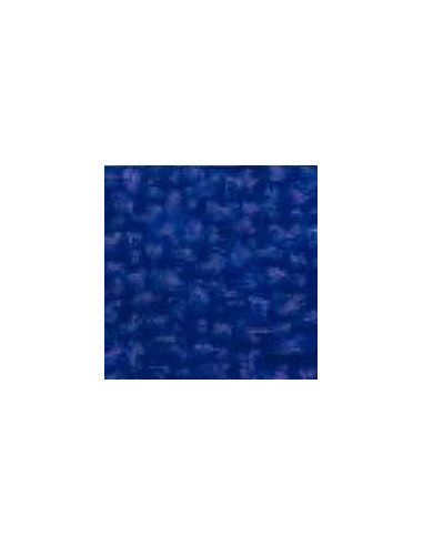 Silla giratoria, brazos regulables,...