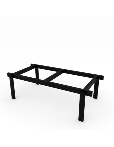 Armario alto, con puertas Zenit, TONO...