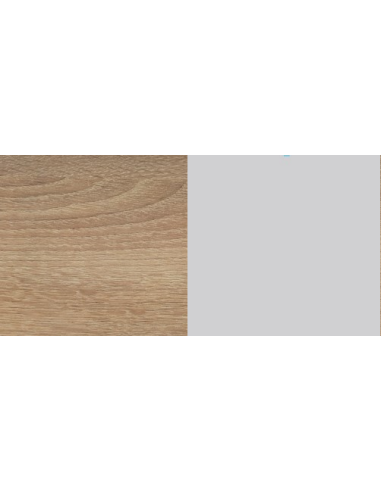 Mesa oficina, fondo 90 cm, Omega, Exprés