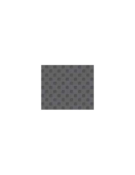 Silla respaldo malla 911 BLACK