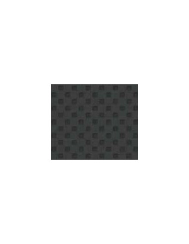 Silla respaldo malla 911 BLACK