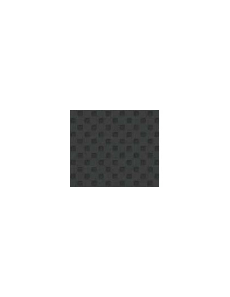 Silla respaldo malla 911 BLACK