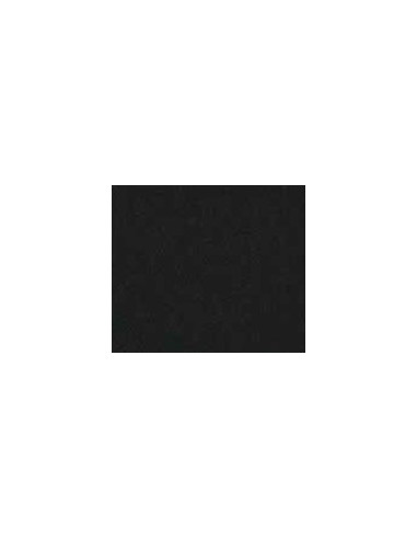 Silla respaldo malla 911 BLACK