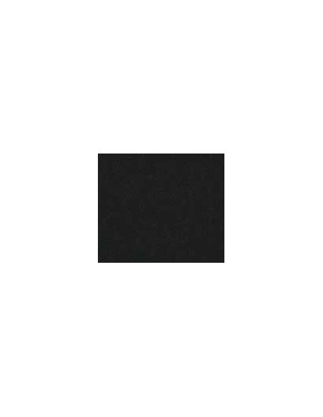 Silla respaldo malla 911 BLACK