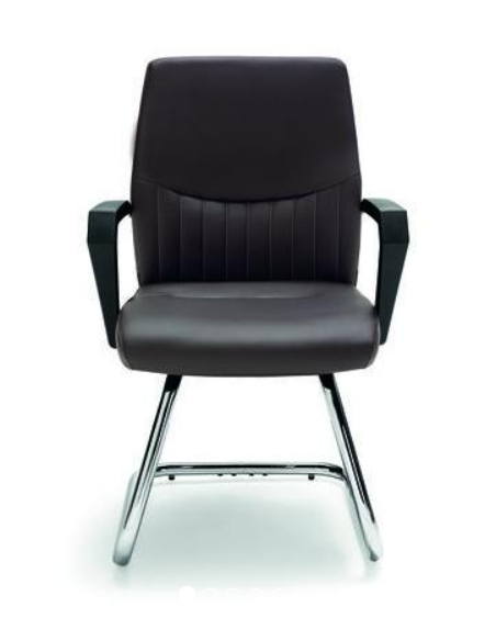 Silla confidente ecopiel KUM