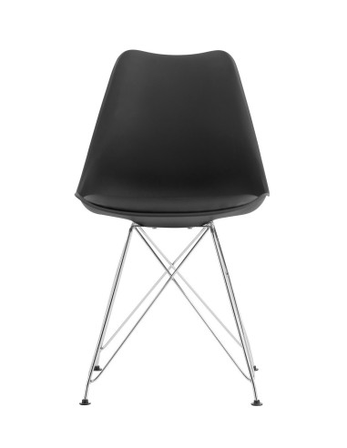 Silla carcasa colores BELLA