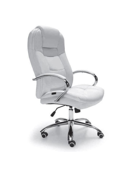 Sillón ejecutivo MAURO